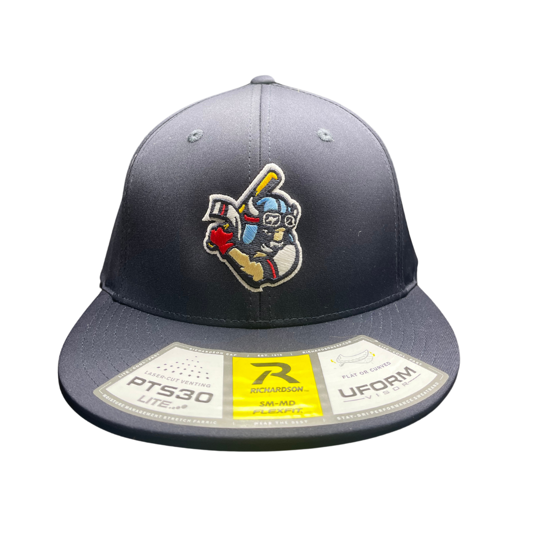 2025 On Field Home Hat