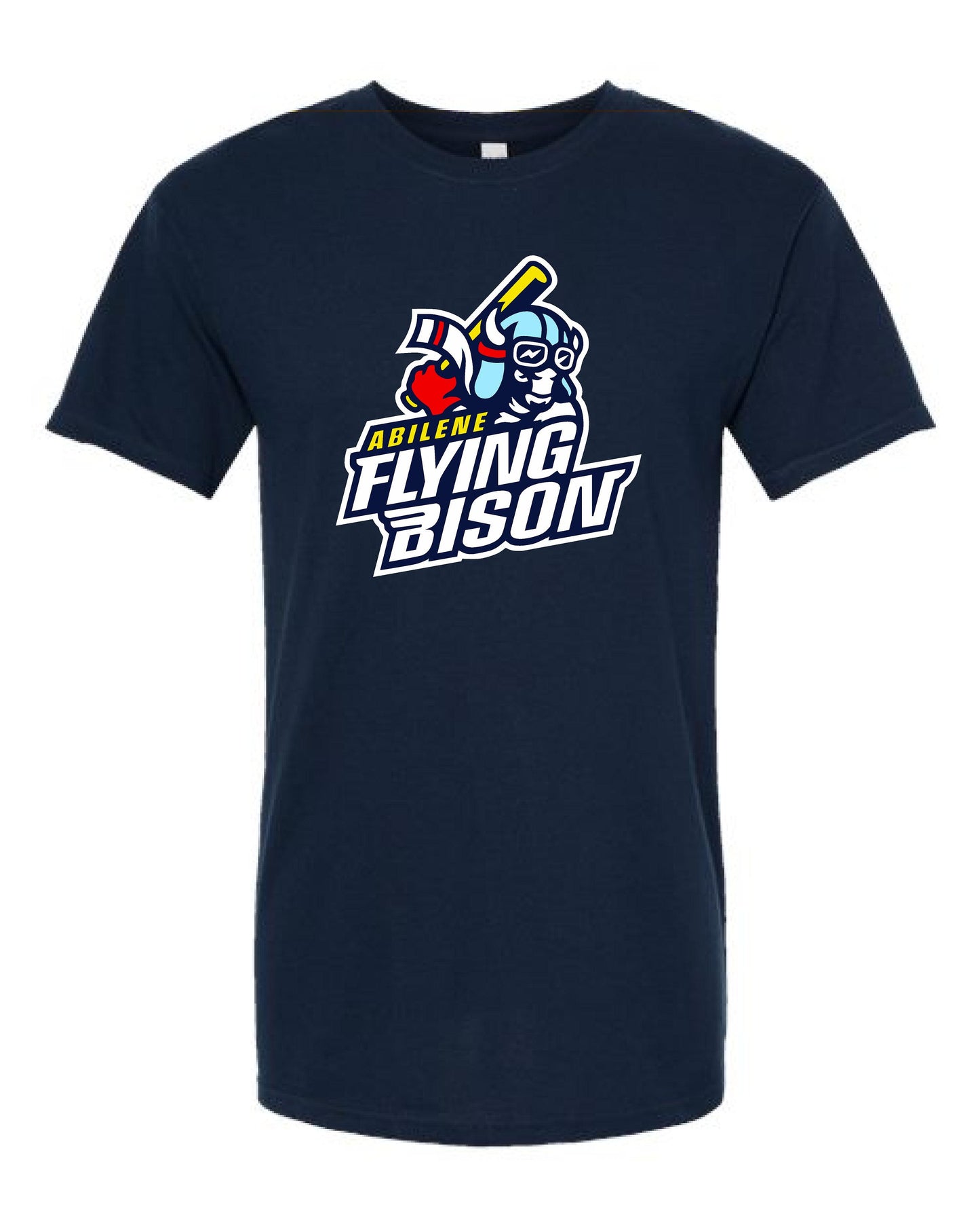 Youth T-Shirt - AFB Logo