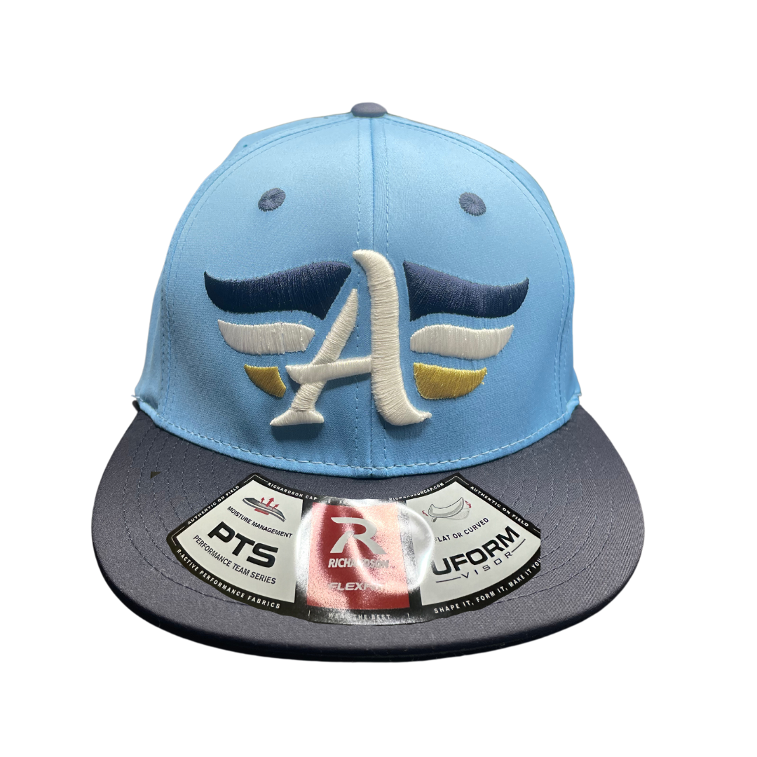 2025 On Field Road Hat