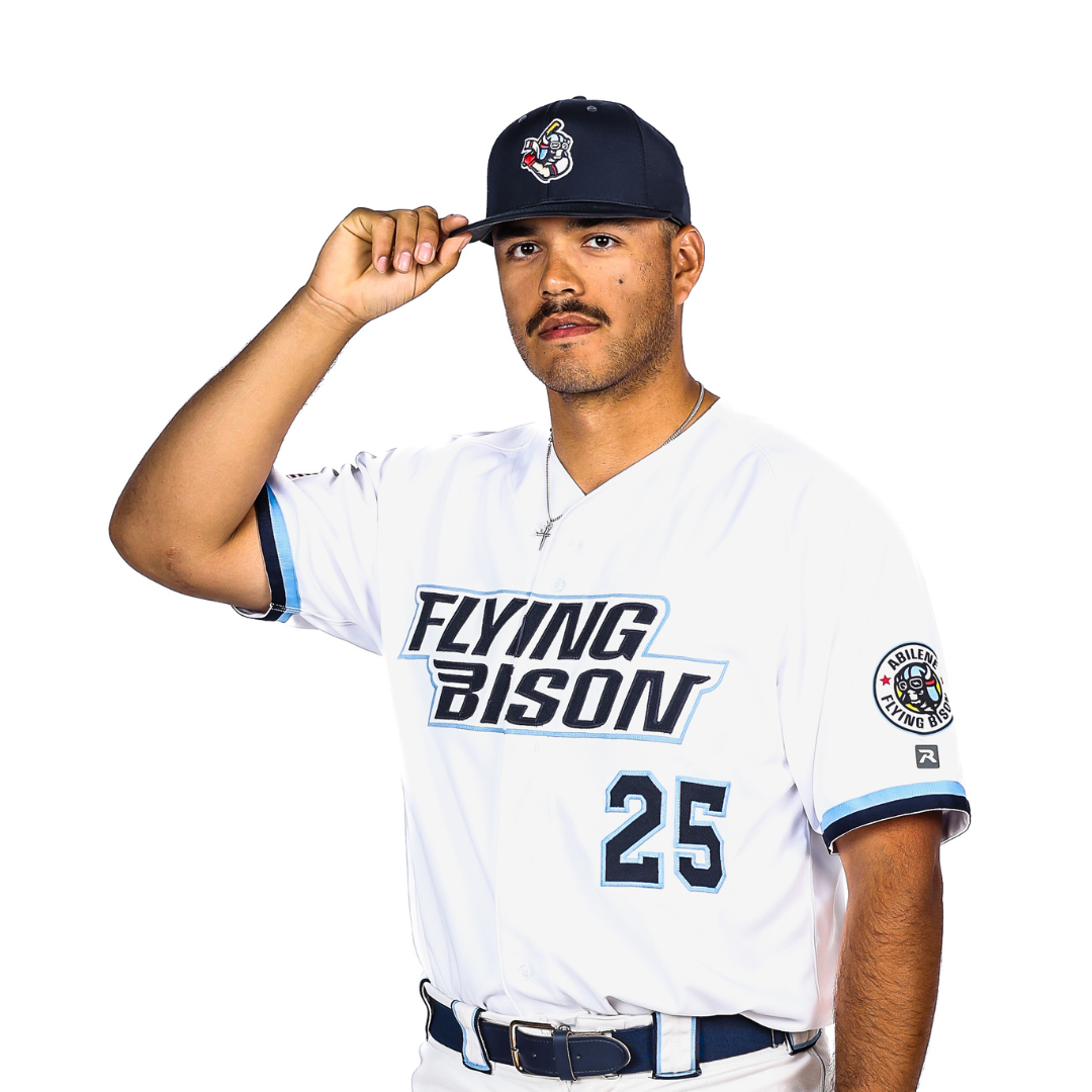 2025 On Field Home Hat