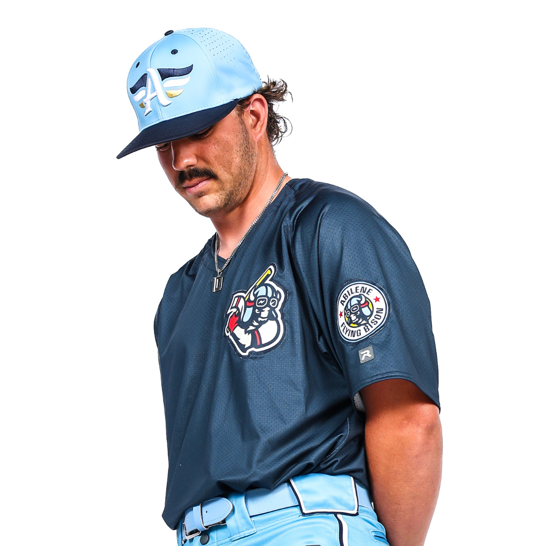 2025 On Field Road Hat