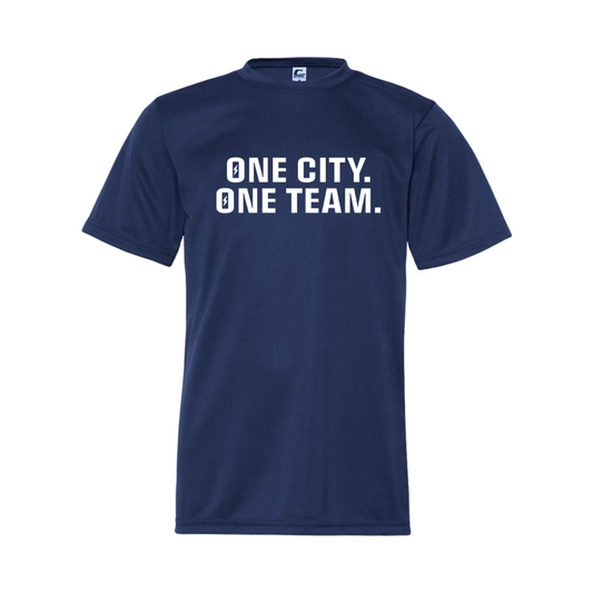 One City One Team Youth