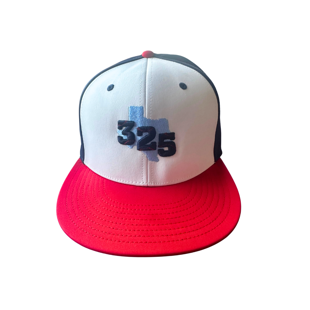 On Field 325 Hat