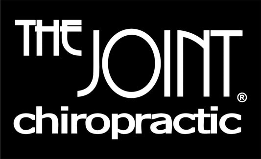 The Joint Chiropractic Partnership