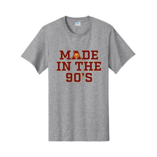 Made in the 90s T-Shirt