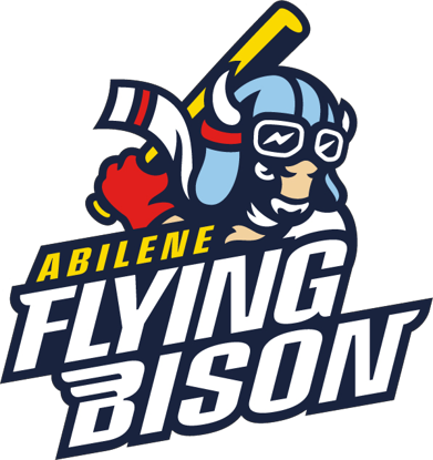 Picture of Abilene Flying Bison